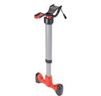 Rothenberger ROLOC Plus